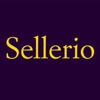 Gli ebook di Sellerio Editore - Bookrepublic